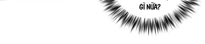 Giản Giới - Chương 137