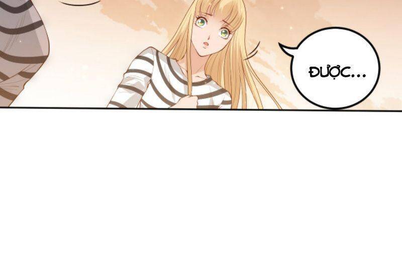 Giản Giới - Chương 137