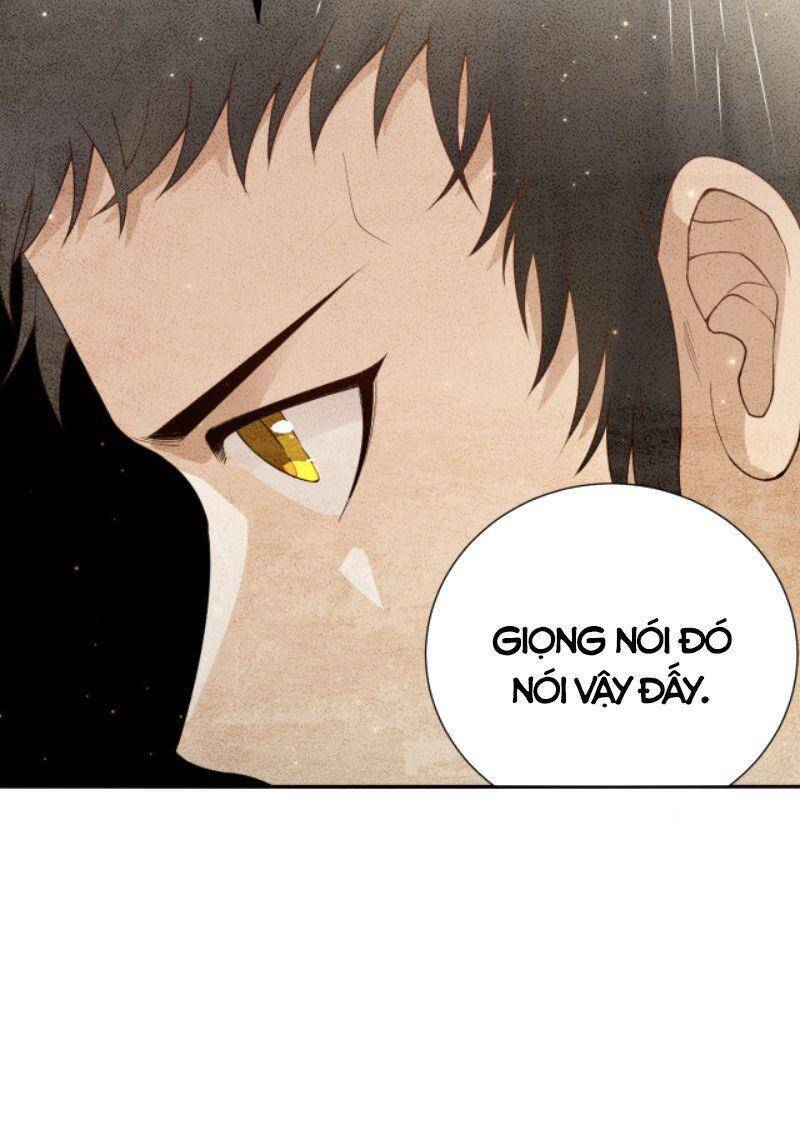 Giản Giới - Chương 137