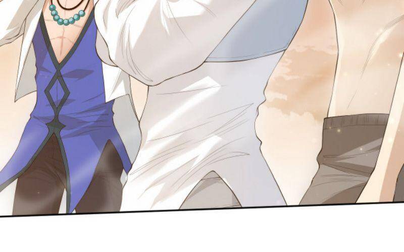 Giản Giới - Chương 137