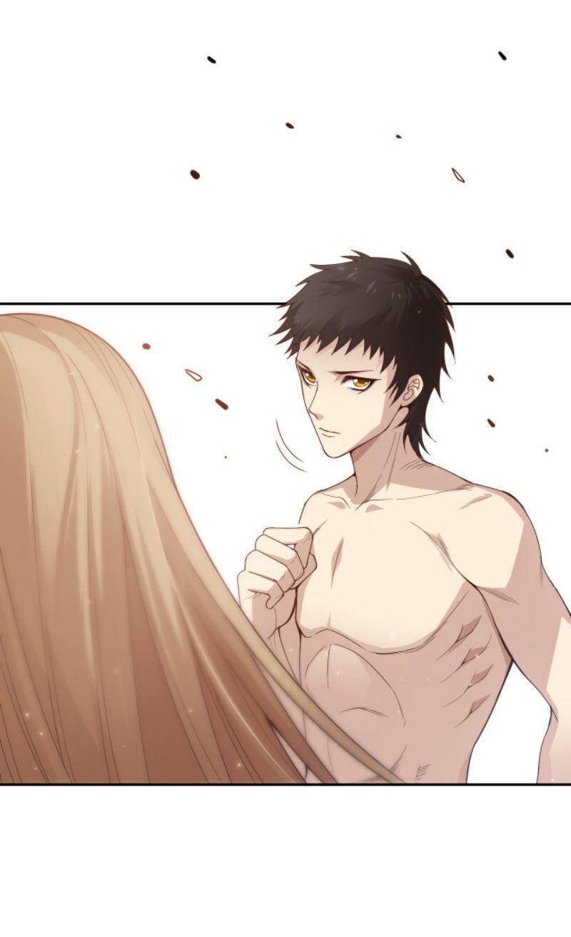 Giản Giới - Chương 137