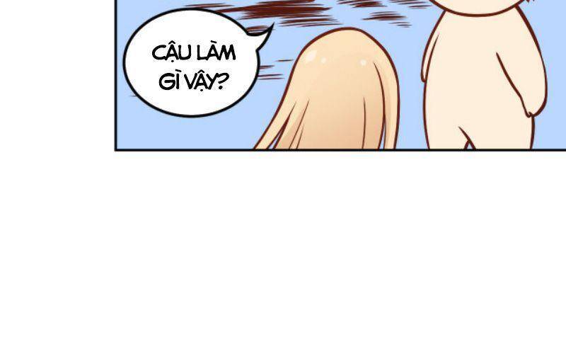 Giản Giới - Chương 137