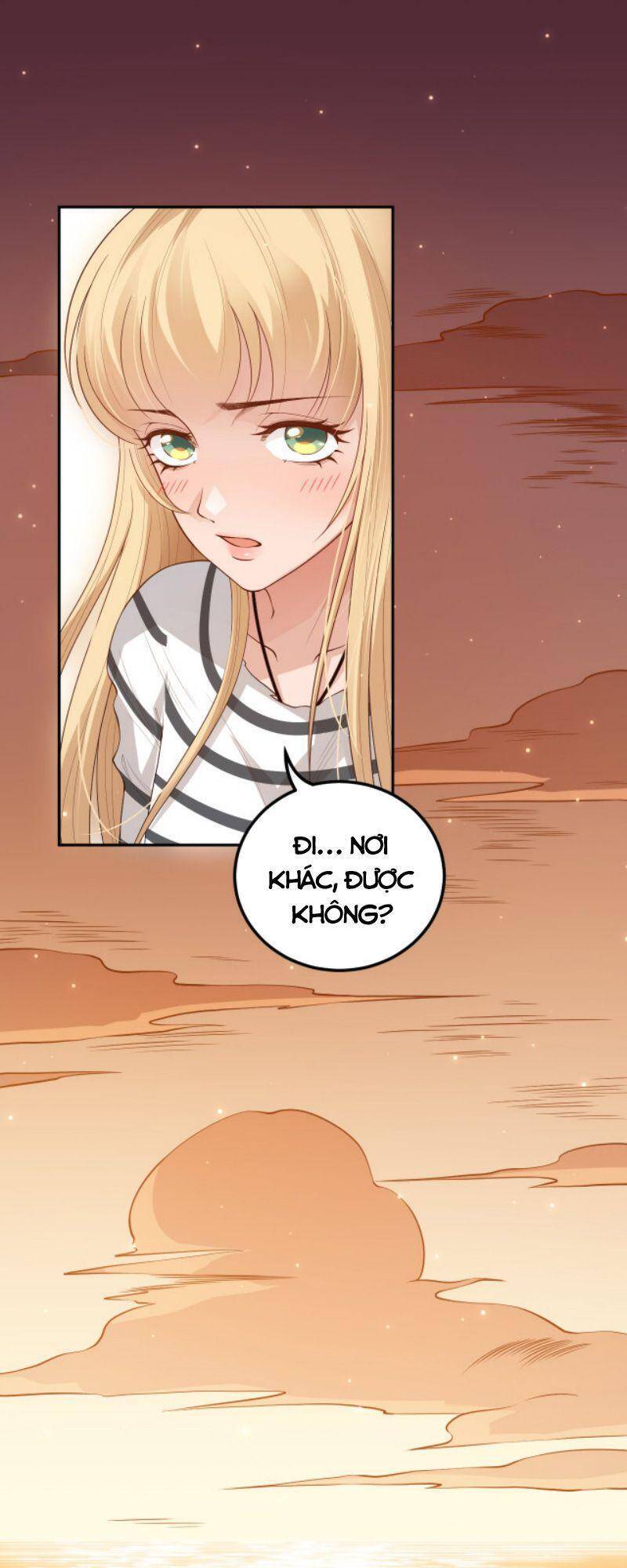 Giản Giới - Chương 137