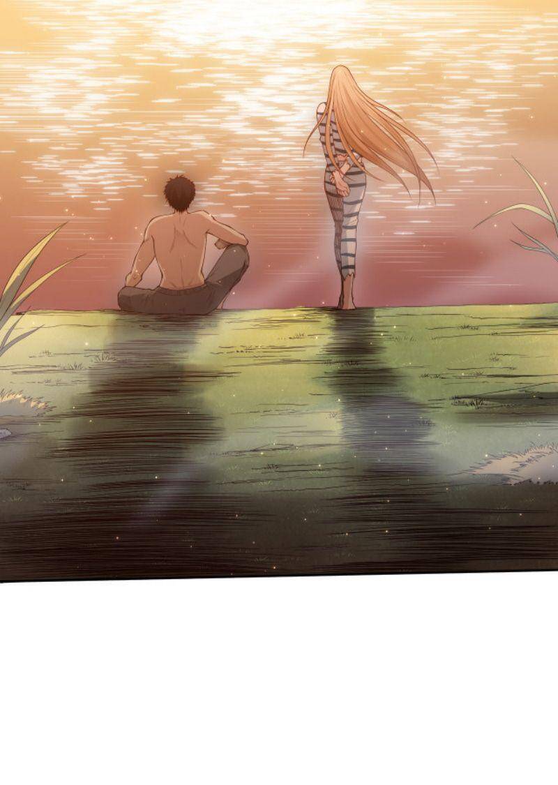 Giản Giới - Chương 137