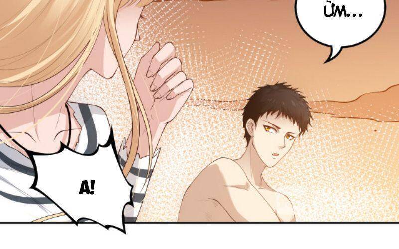 Giản Giới - Chương 137