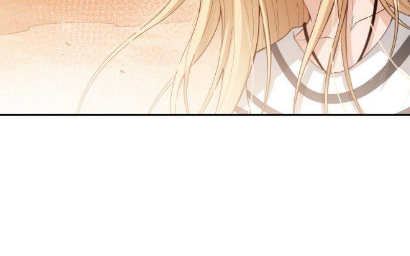 Giản Giới - Chương 137