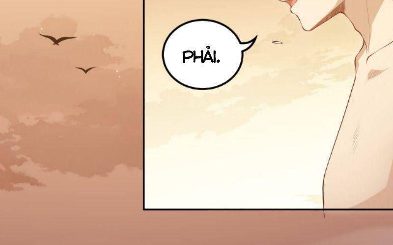 Giản Giới - Chương 137