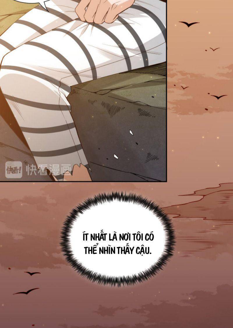 Giản Giới - Chương 137