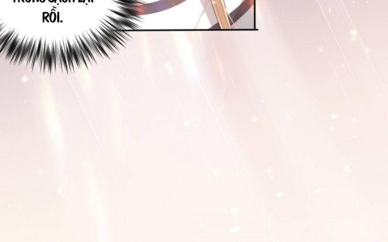 Giản Giới - Chương 137