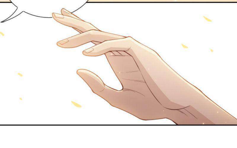 Giản Giới - Chương 137