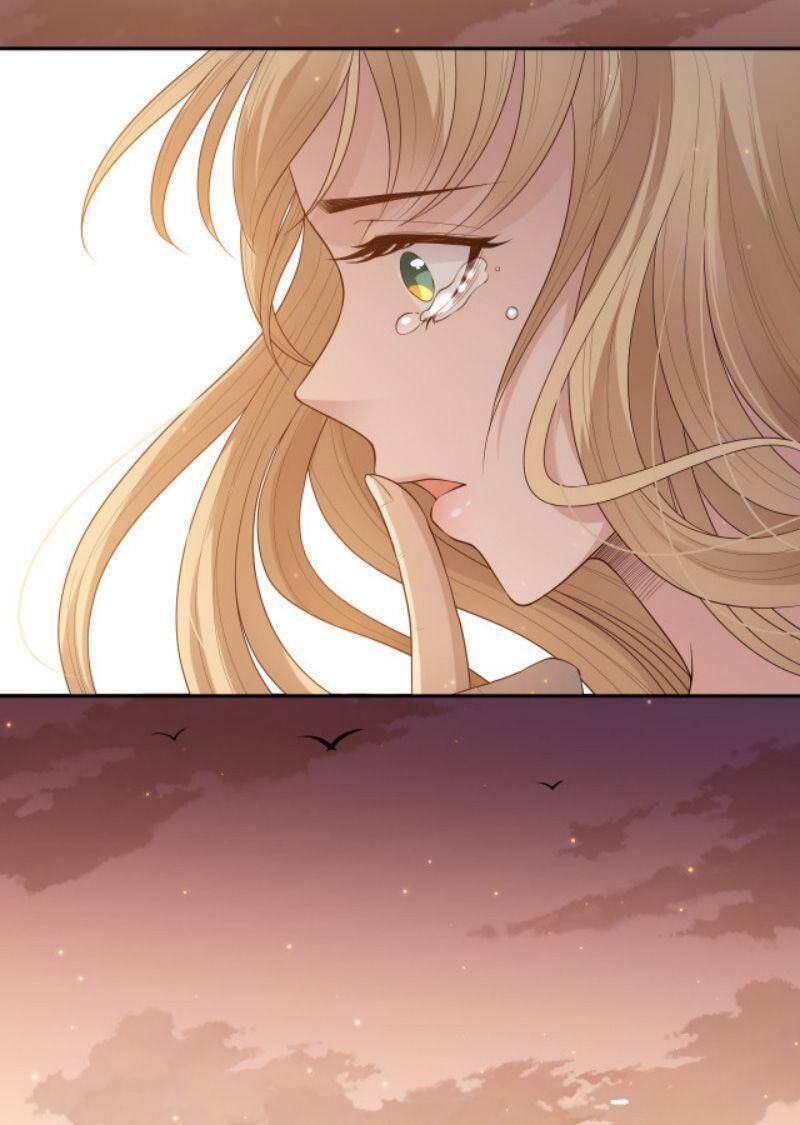 Giản Giới - Chương 137