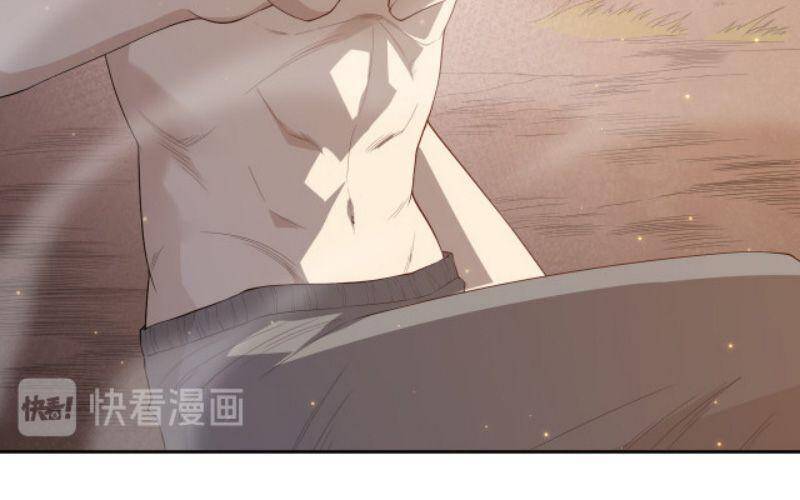 Giản Giới - Chương 137