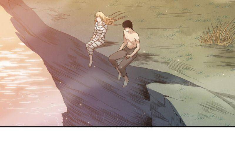 Giản Giới - Chương 137