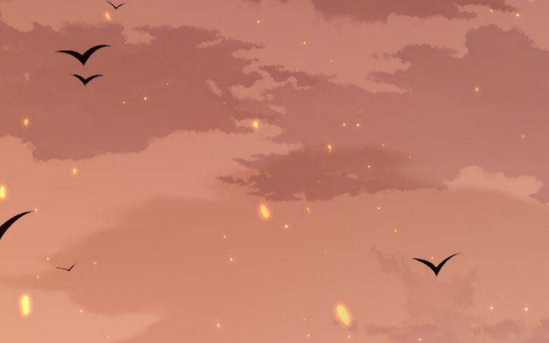 Giản Giới - Chương 137