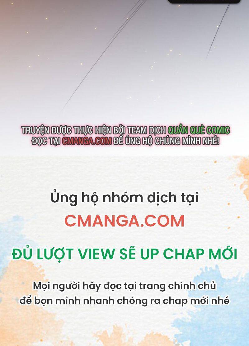 Giản Giới - Chương 137