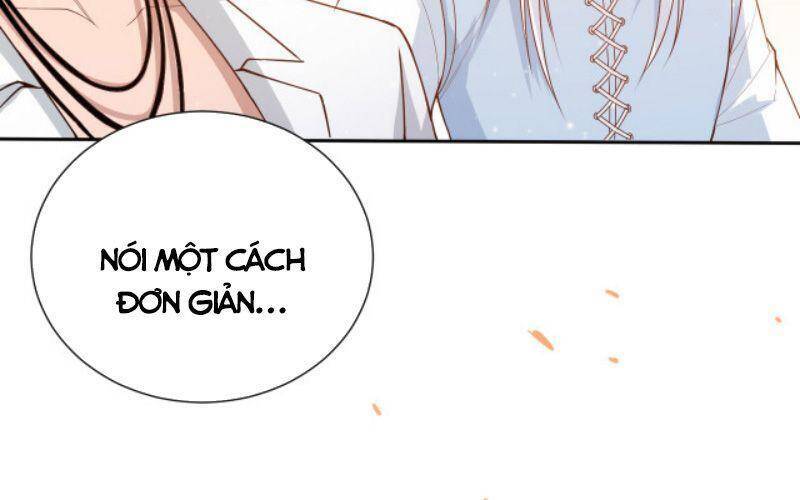 Giản Giới - Chương 137