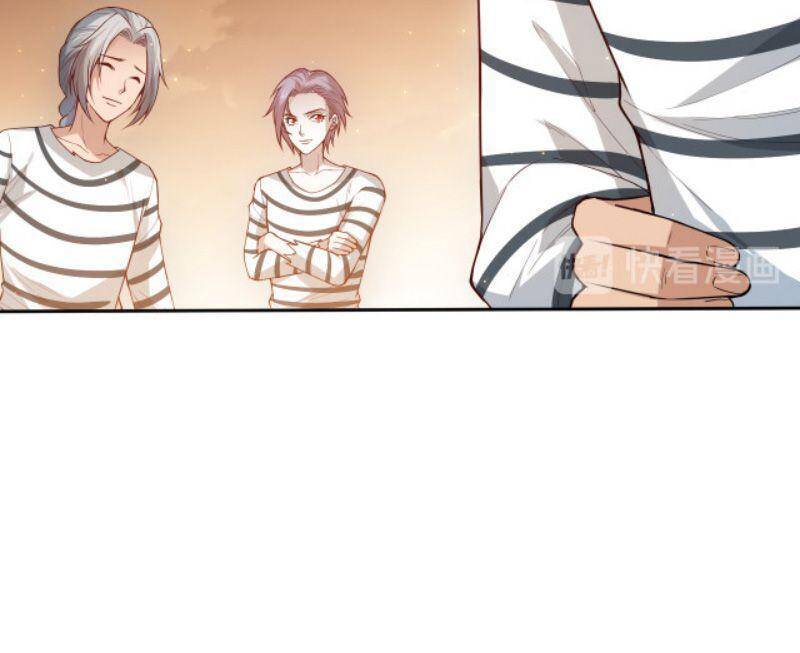 Giản Giới - Chương 138