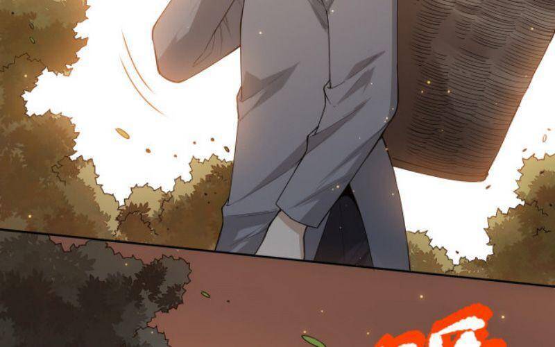 Giản Giới - Chương 138