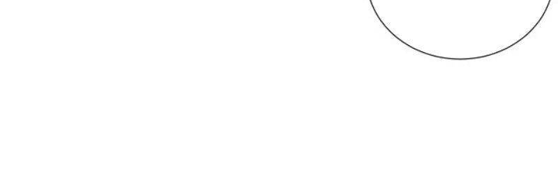 Giản Giới - Chương 138