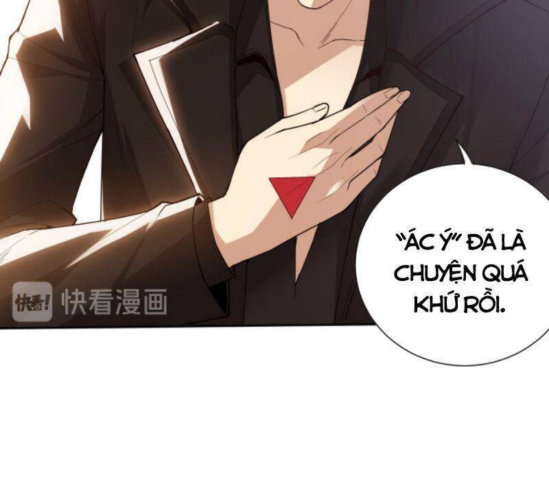 Giản Giới - Chương 138