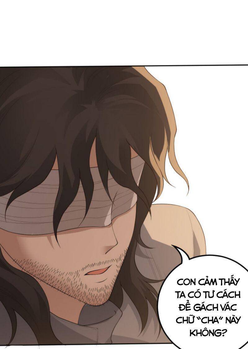 Giản Giới - Chương 138