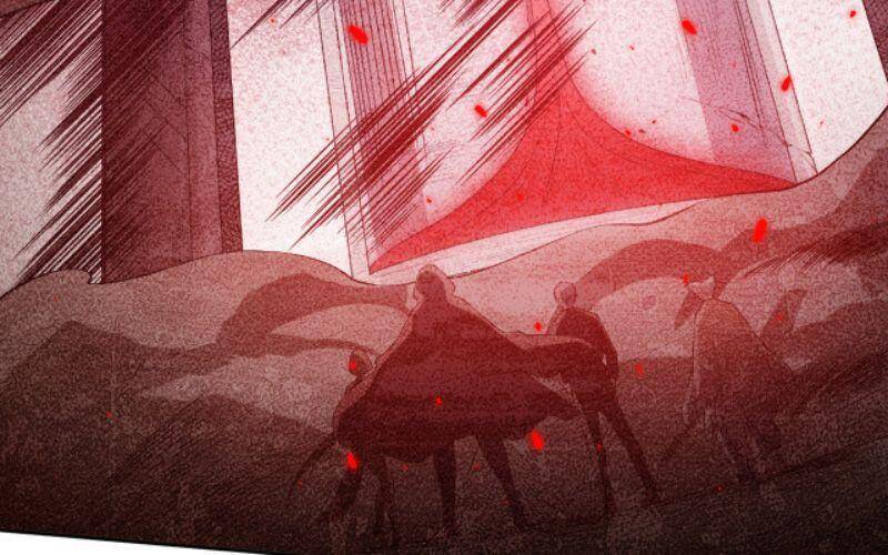 Giản Giới - Chương 138