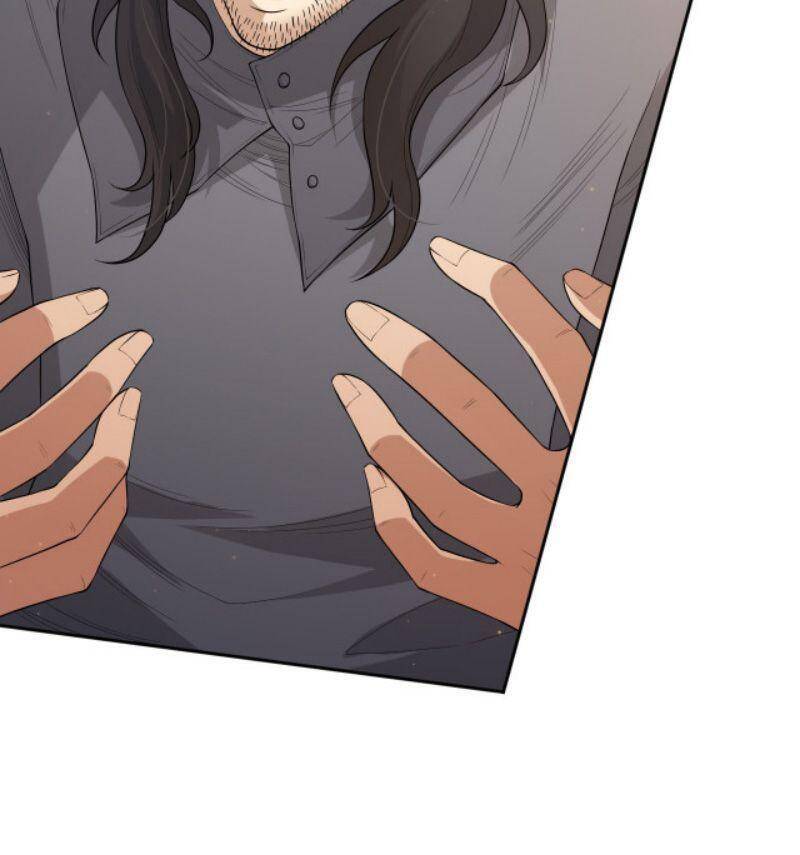 Giản Giới - Chương 138