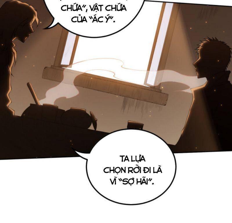 Giản Giới - Chương 138