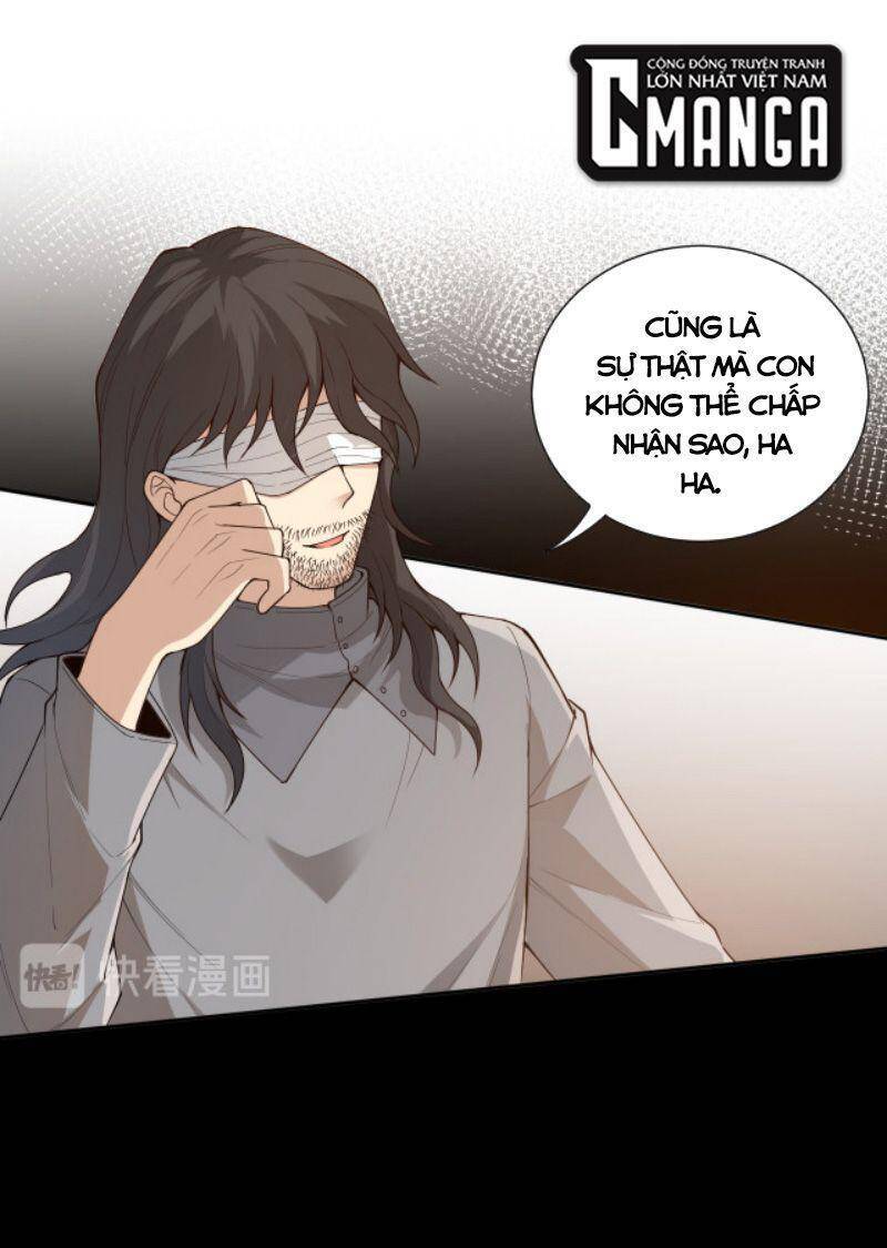 Giản Giới - Chương 138