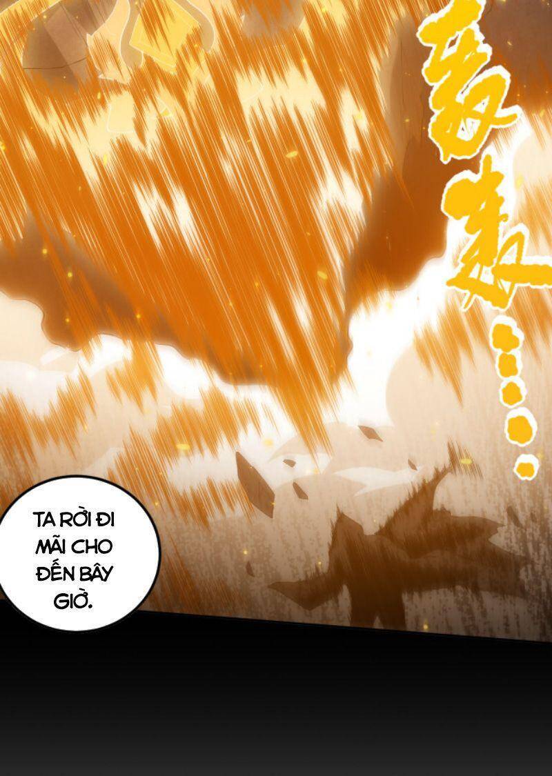 Giản Giới - Chương 138