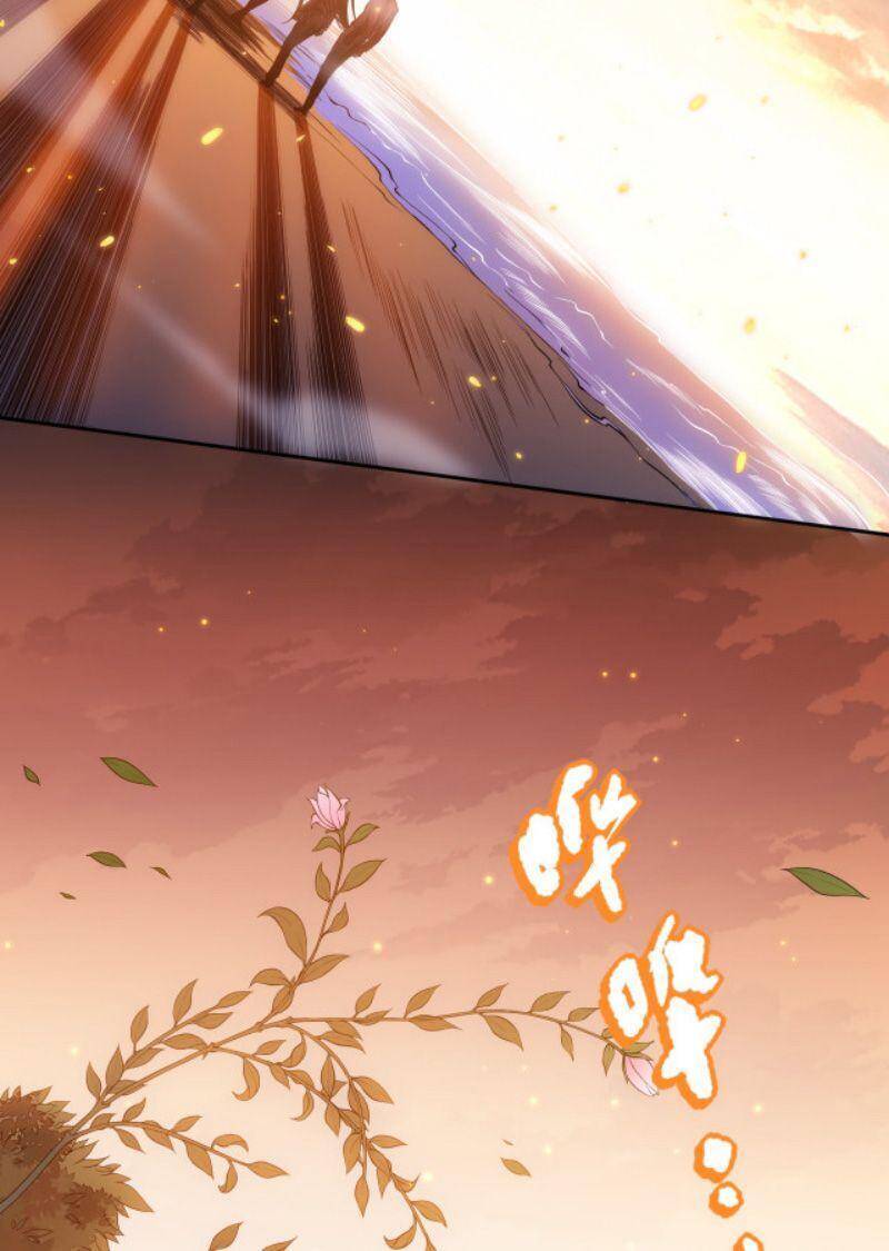 Giản Giới - Chương 138