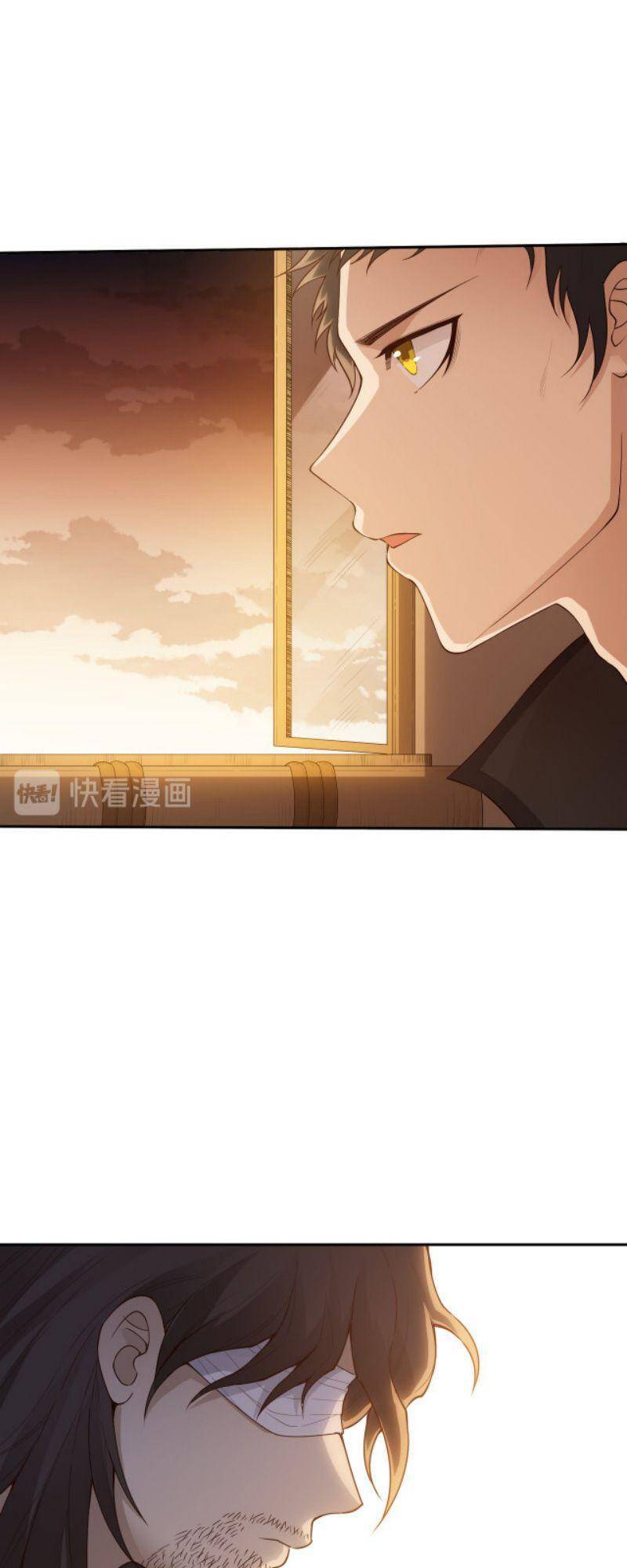 Giản Giới - Chương 138