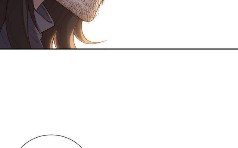 Giản Giới - Chương 138