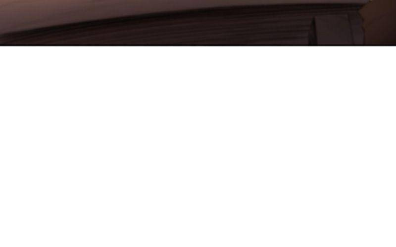 Giản Giới - Chương 138