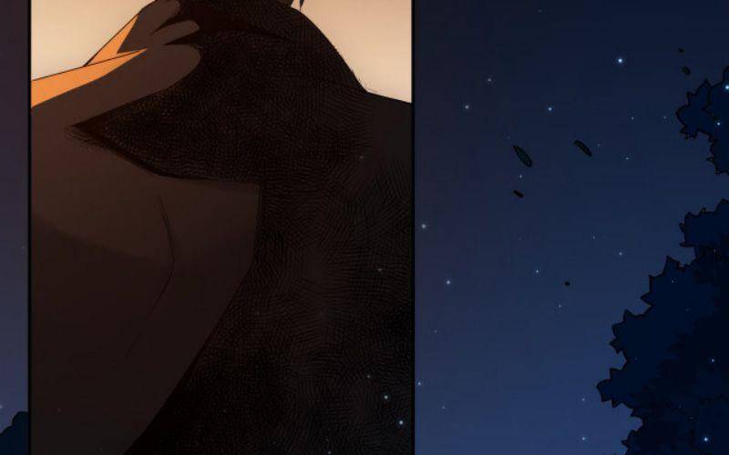 Giản Giới - Chương 138