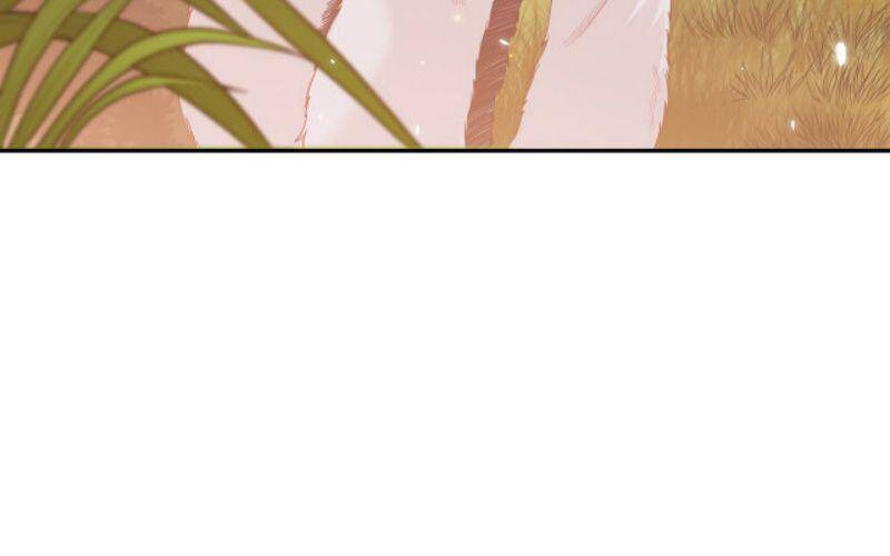 Giản Giới - Chương 138