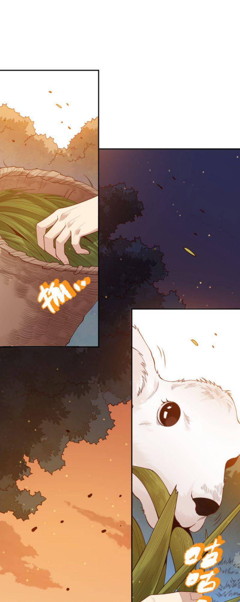 Giản Giới - Chương 138