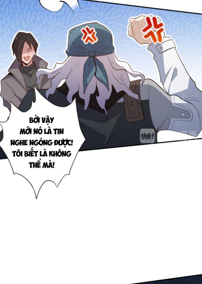 Giản Giới - Chương 139