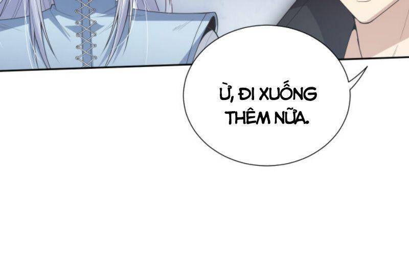 Giản Giới - Chương 139