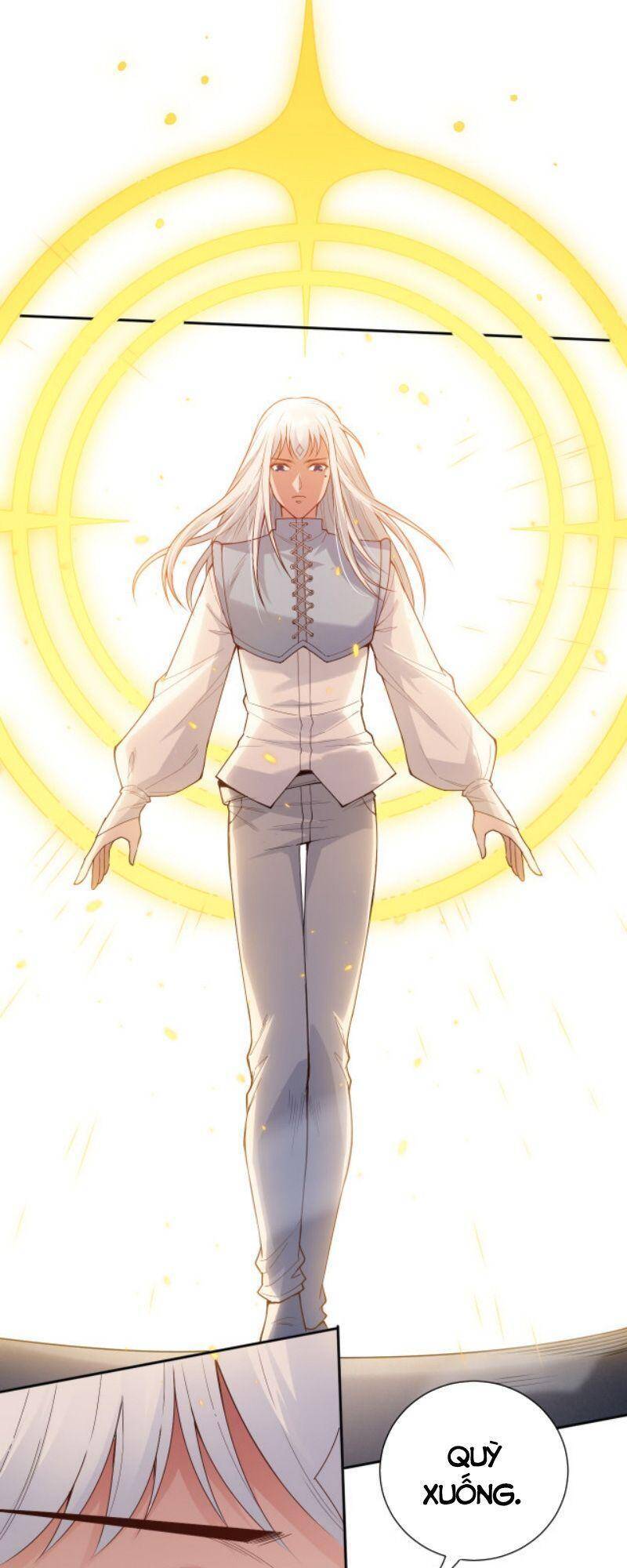 Giản Giới - Chương 139