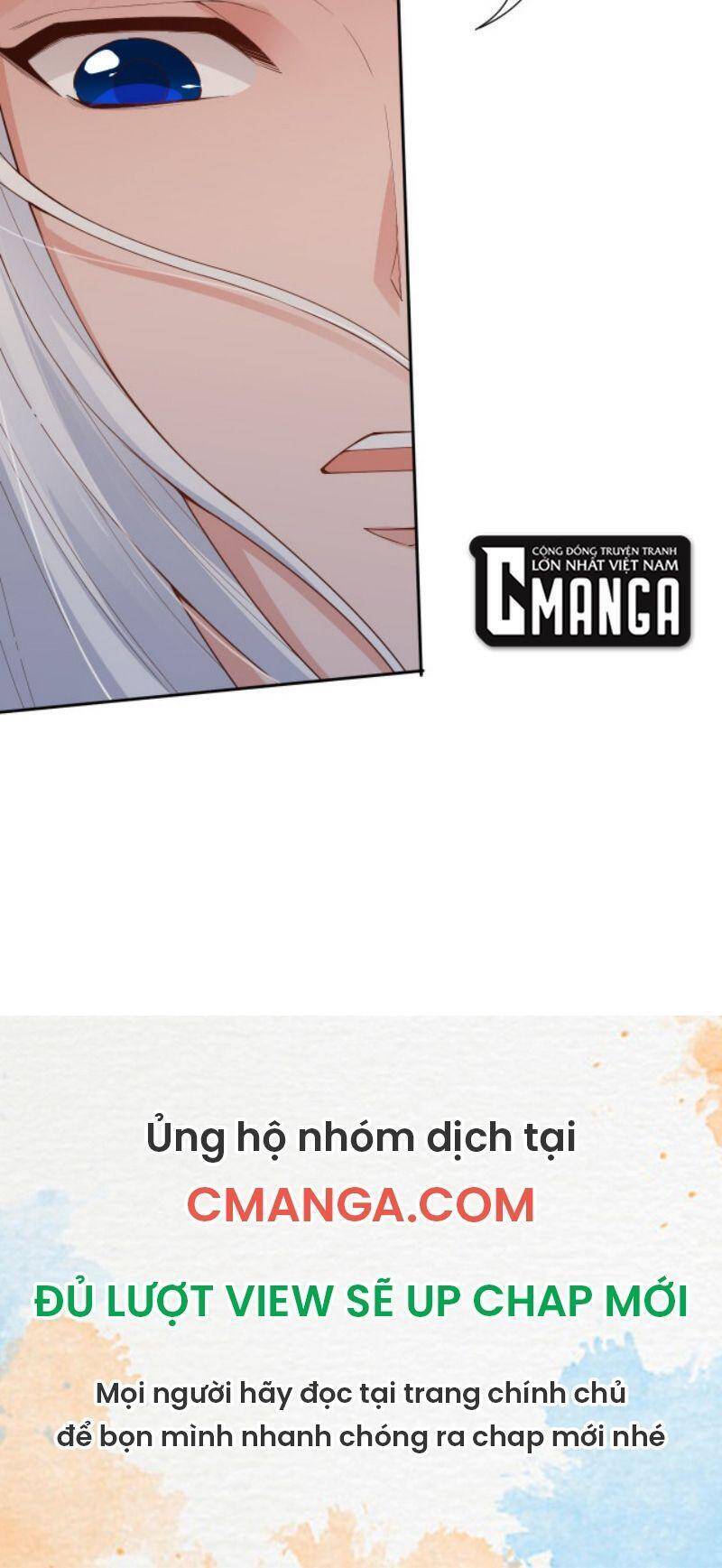 Giản Giới - Chương 139