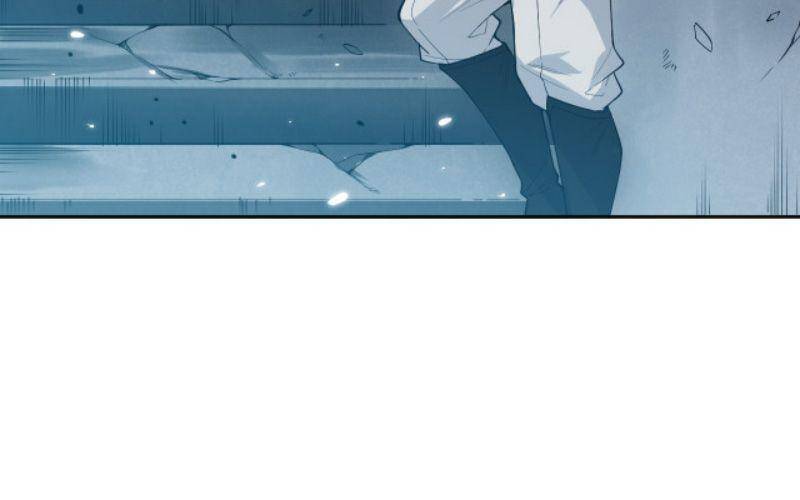 Giản Giới - Chương 139