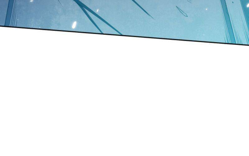 Giản Giới - Chương 139