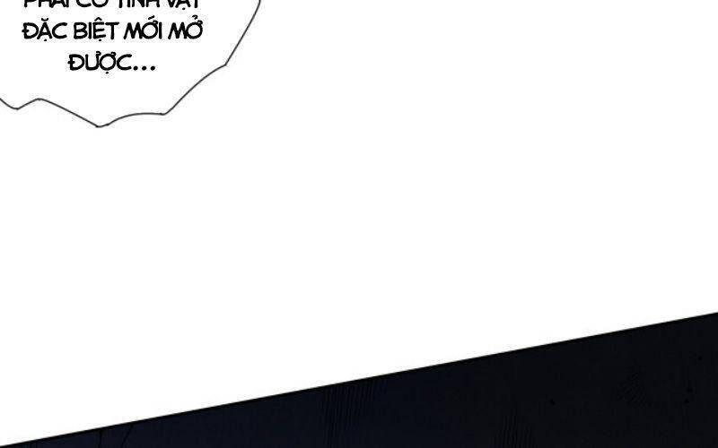 Giản Giới - Chương 139