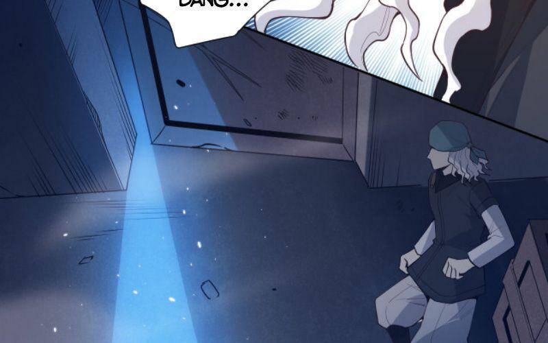 Giản Giới - Chương 139