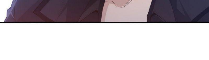 Giản Giới - Chương 139