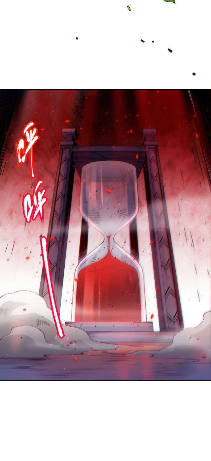 Giản Giới - Chương 139