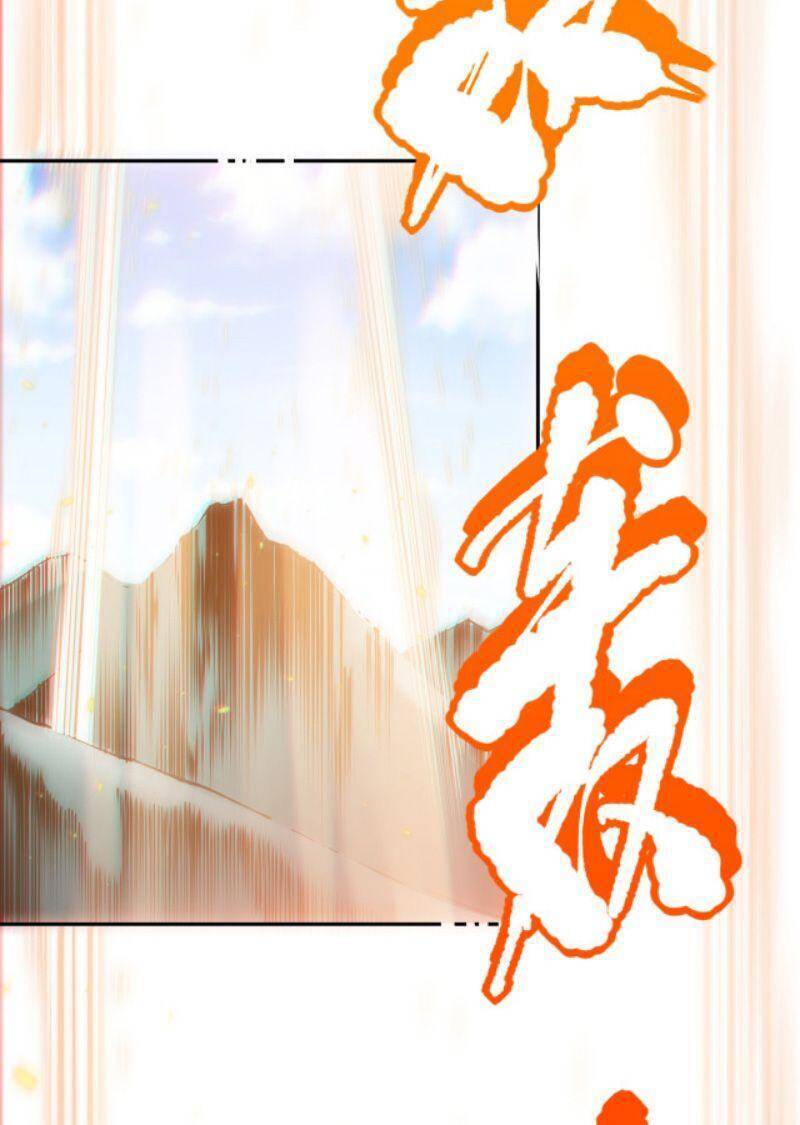 Giản Giới - Chương 139