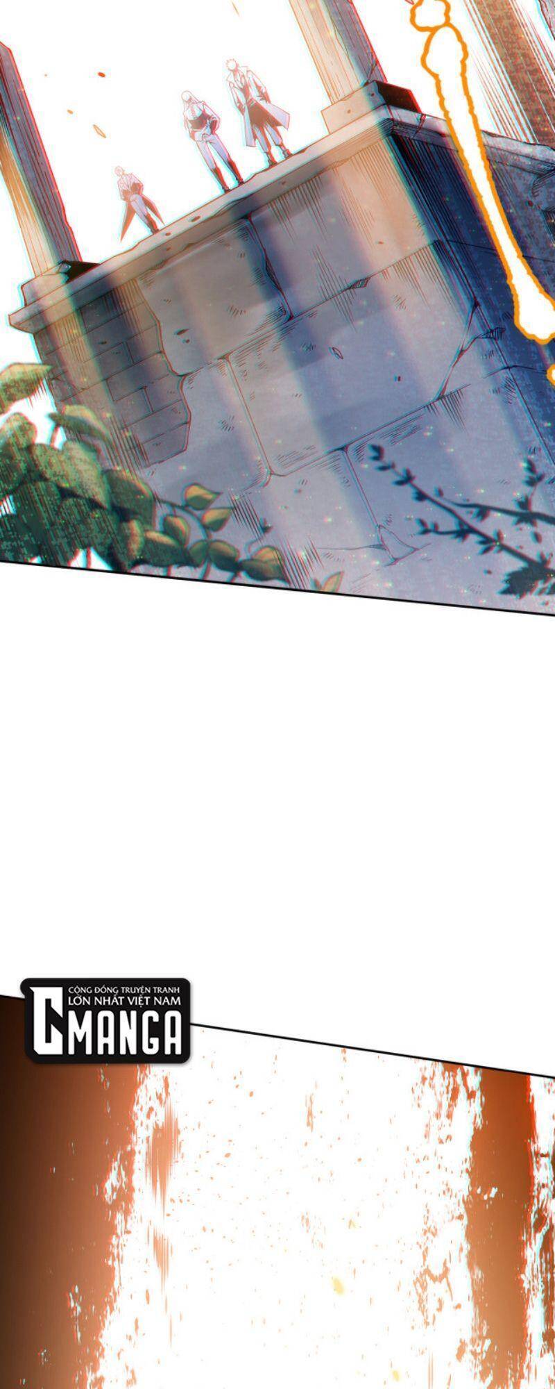 Giản Giới - Chương 139