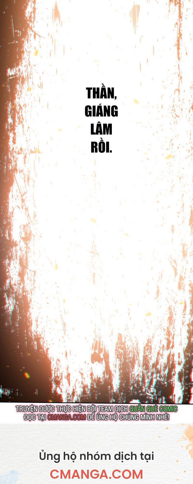 Giản Giới - Chương 139